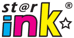 Starink Logo