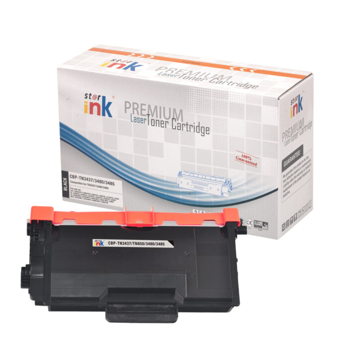 TN-3480 Toner