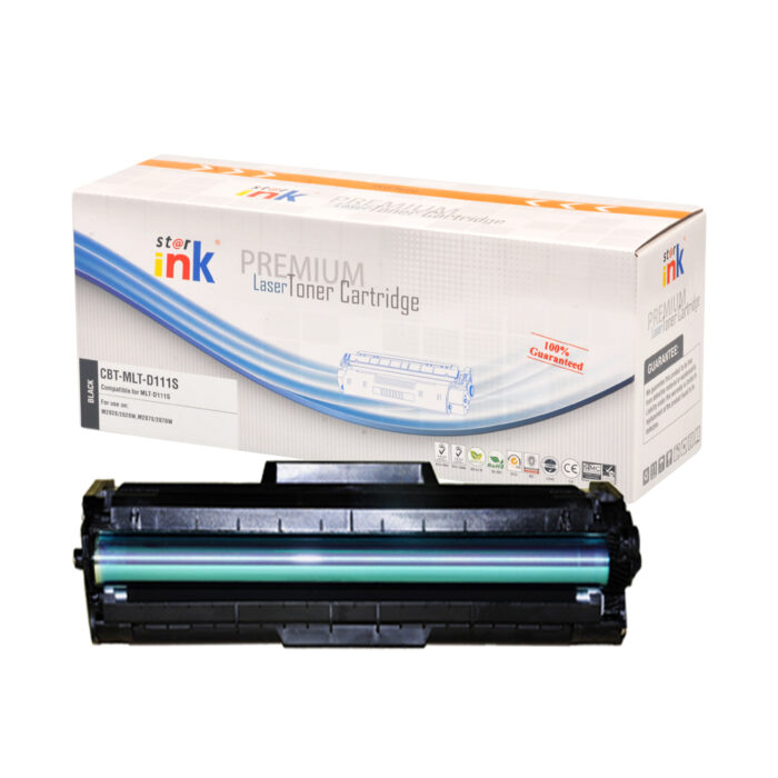 MLT-D111S Toner