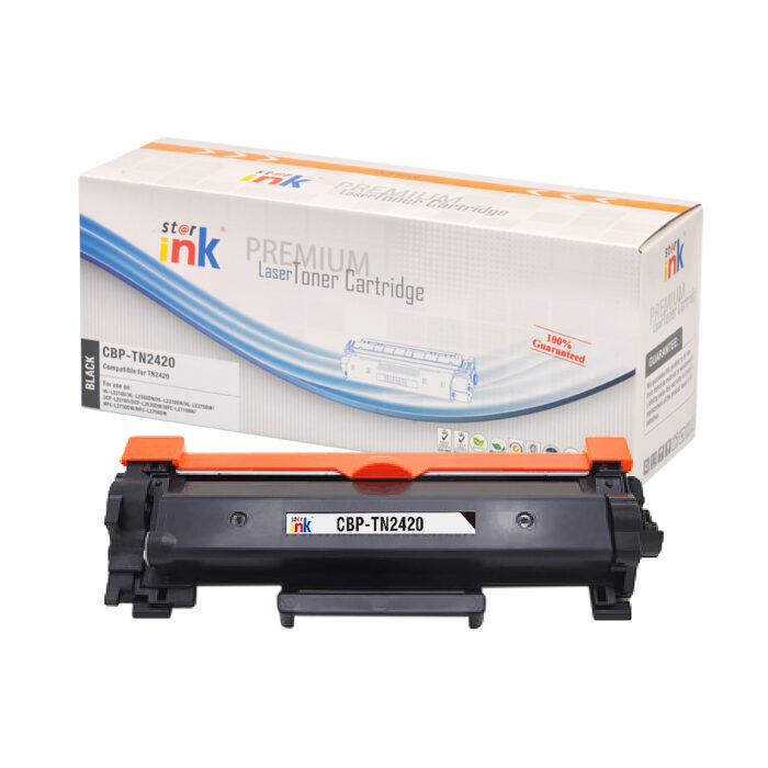 Toner TN-2420